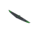 Indiana Foil HP Stabilizer Barracuda L