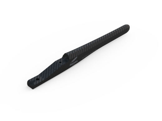 Indiana Foil MB Tail XS/XXS