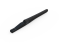 Indiana Foil HP Monobloc Tail XS/XXS