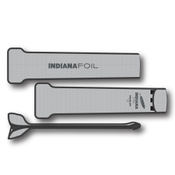 Indiana Foil Carbon Mast Drive HM 85