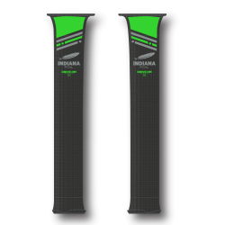 Indiana Foil HP Carbon Mast Drive HM 85