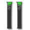 Indiana Foil HP Carbon Mast Drive HM 85