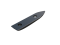 Indiana Foil HP Flatmount Stab Adapter Carbon Fuse