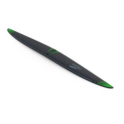 Indiana Pump Foil Condor XL Complete Alu