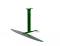 Indiana Pump Foil Condor XL Complete (Alu Mast)