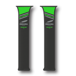 Indiana Foil Carbon Mast Drive HM 75