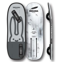 Indiana Hydro Skate 96 Magic HD