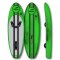 Indiana Wing Foil G-Pro 74 L Carbon
