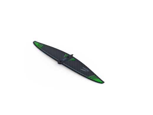 Indiana Foil FM Stabilizer Condor M