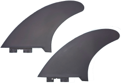 Indiana 106 Wing & Wind Allround Inflatable