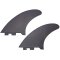 Indiana 106 Wing & Wind Allround Inflatable