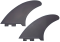 Indiana 106 Wing & Wind Allround Inflatable