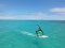 Indiana 106 Wing & Wind Allround Inflatable