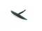 Indiana Foil HP Front Wing Marlin XXS