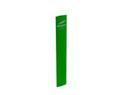 Indiana Wing Foil Ride XL Complete Alu