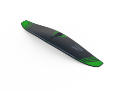 Indiana Wing Foil Ride L Complete Alu