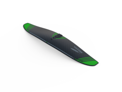 Indiana Wing Foil Ride M Complete Alu