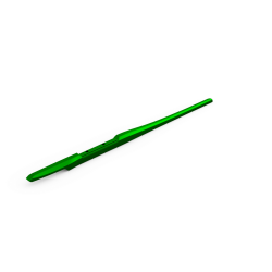 Indiana Wing Foil Ride M Complete Alu