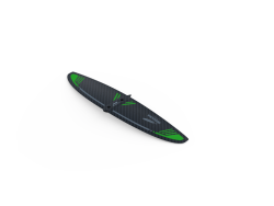 Indiana Foil FM Stabilizer Marlin XS