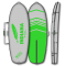 Indiana Foil Super Fly CML 89 L Carbon