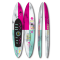 Indiana Sweet Stick Le Doigt 74 Carbon