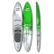 Indiana Foil Sweet Stick DW 8’0 Carbon