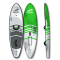 Indiana Foil Early Bird LW 87 L Carbon