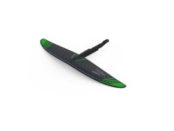 Indiana Foil HP Front Wing Marlin S B-Ware