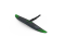 Indiana Foil HP Front Wing Marlin S B-Ware