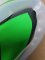 Indiana Foil HP Front Wing Marlin S B-Ware