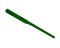 Indiana Wing Foil 1150DWR Complete
