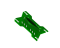 Indiana Wing Foil 1150DWR Complete