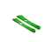 Indiana Wing Foil 1150DWR Complete