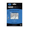 FCS Simple Patch Repair Patch Polyester (PU)