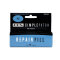 FCS Simple Patch Repair Filler Polyester (PU)