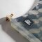 Deflow Single Fin Juan Díaz Faes X Deflow 9.75
