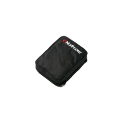 Northcore Surfer Travel Pack Wachstasche