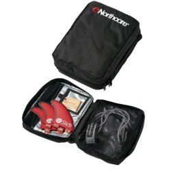 Northcore Surfer Travel Pack Wachstasche