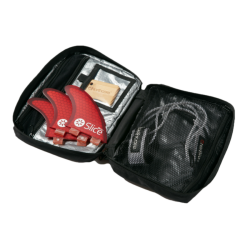 Northcore Surfer Travel Pack Wachstasche