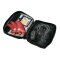Northcore Surfer Travel Pack Wachstasche