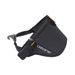 Ozone Parawing Stash V2 Belt Black