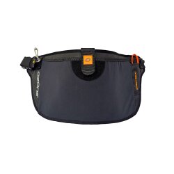 Ozone Parawing Stash V2 Belt Black