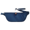 Ozone Parawing Stash Belt Black