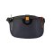 Ozone Parawing Stash V2 Belt Black