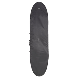 Ocean & Earth Boardbag Cor_X Longboard Cover 9.2