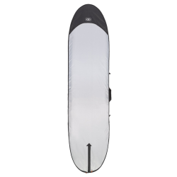 Ocean & Earth Boardbag Cor_X Longboard Cover 9.2
