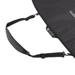 Ocean & Earth Boardbag Cor_X Longboard Cover 9.2