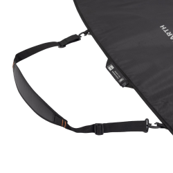 Ocean & Earth Boardbag Cor_X Longboard Cover 9.2