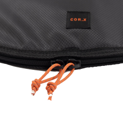 Ocean & Earth Boardbag Cor_X Longboard Cover 9.2