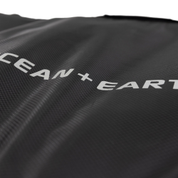 Ocean & Earth Boardbag Cor_X Longboard Cover 9.2